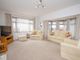 Thumbnail Detached house for sale in Heath Walk, Downend, Bristol