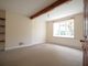 Thumbnail Semi-detached house to rent in Nuthurst Gardens, Nantwich