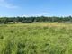 Thumbnail Land for sale in Development Site, Long Tens Way, Newton Aycliffe