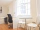 Thumbnail Studio to rent in Frogmore Street, Bristol