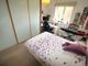 Thumbnail Flat to rent in School Meadow, Guildford