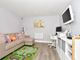 Thumbnail Terraced house for sale in Coniston Road, Croydon, Surrey