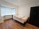 Thumbnail Detached house for sale in Hatton Road, Bedfont, Feltham