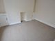 Thumbnail End terrace house to rent in 1 Cardiff Road, Aberaman, Aberdare