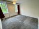 Thumbnail Flat to rent in Mayfield Mansions, Manchester