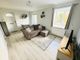 Thumbnail Town house for sale in Kerswell Drive, Monkspath, Solihull