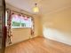Thumbnail Detached bungalow for sale in Steeton Court, Elsecar, Barnsley