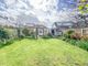 Thumbnail Semi-detached bungalow for sale in Brays Lane, Rochford