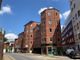 Thumbnail Office for sale in New North Road, Exeter