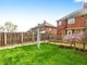 Thumbnail Semi-detached house for sale in Reginald Road, Barnsley, South Yorkshire