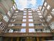 Thumbnail Flat for sale in Hyde Park Towers, 1 Porchester Terrace, Hyde Park