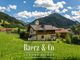 Thumbnail Villa for sale in 6365 Kirchberg In Tirol, Austria