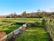 Thumbnail Farmhouse for sale in Dymock Road, Ledbury, Herefordshire