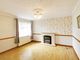 Thumbnail Detached bungalow for sale in Oakley Close, West Derby, Liverpool