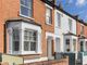 Thumbnail Property for sale in Littleton Street, Earlsfield, London