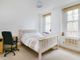 Thumbnail Flat for sale in North End House, Fitzjames Avenue, London