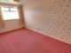 Thumbnail Semi-detached bungalow for sale in Kempton Avenue, Crewe