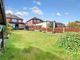 Thumbnail Semi-detached house for sale in High Green Road, Normanton, West Yorkshire