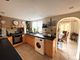 Thumbnail Cottage for sale in Church End, Gamlingay, Sandy