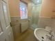 Thumbnail Detached house to rent in Cartlake Close, Nantwich