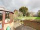 Thumbnail Detached house for sale in The Hollies, Brook Street, Tring