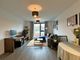Thumbnail Flat for sale in Boulters Point, 99 Boyn Valley Road, Maidenhead, Berkshire