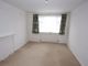 Thumbnail Flat for sale in South View, Holton-Le-Clay, Grimsby