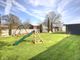 Thumbnail Detached house for sale in High Garrett, Braintree, Essex