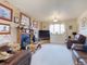 Thumbnail Detached house for sale in School Lane, Whitwick