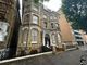 Thumbnail Flat to rent in The Drive, Hove