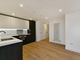 Thumbnail Flat to rent in Heartwood Boulevard, London