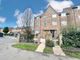 Thumbnail Town house for sale in Orchard Mews, Eaglescliffe, Stockton-On-Tees