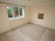 Thumbnail Flat to rent in Crawley Road, Horsham