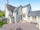 Thumbnail Detached house for sale in Chepstow Road, Usk, Monmouthshire