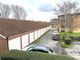 Thumbnail Flat for sale in Fox Hollow Drive, Bexleyheath