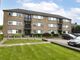 Thumbnail Flat for sale in Bridle Close, Enfield