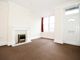 Thumbnail Terraced house for sale in Halifax Road, Sheffield
