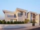 Thumbnail Villa for sale in Anglisides, Cyprus