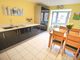 Thumbnail Terraced house for sale in Clover Street, Upton, Northampton