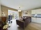 Thumbnail Detached bungalow for sale in Gardeners Lane, Barlby