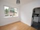 Thumbnail Terraced house for sale in Wesley Street, Leeds, West Yorkshire