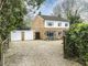Thumbnail Detached house for sale in Temple Road, Oxford, Oxfordshire