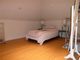 Thumbnail Property to rent in Milton Road, London, Greater London