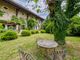 Thumbnail Villa for sale in Chevry, Evian / Lake Geneva, French Alps / Lakes