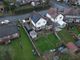 Thumbnail Detached house for sale in Windsor Grove, Cheshire, Runcorn