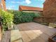 Thumbnail Semi-detached house for sale in Anesty Court, Bishopton, Stockton-On-Tees