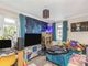 Thumbnail Semi-detached house for sale in Stonefield Way, Burgess Hill, West Sussex