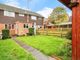 Thumbnail Terraced house for sale in Potters Field, St.Albans