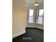 Thumbnail Flat to rent in Station Road East, Penmaenmawr