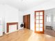 Thumbnail Terraced house for sale in Lakehall Road, Thornton Heath